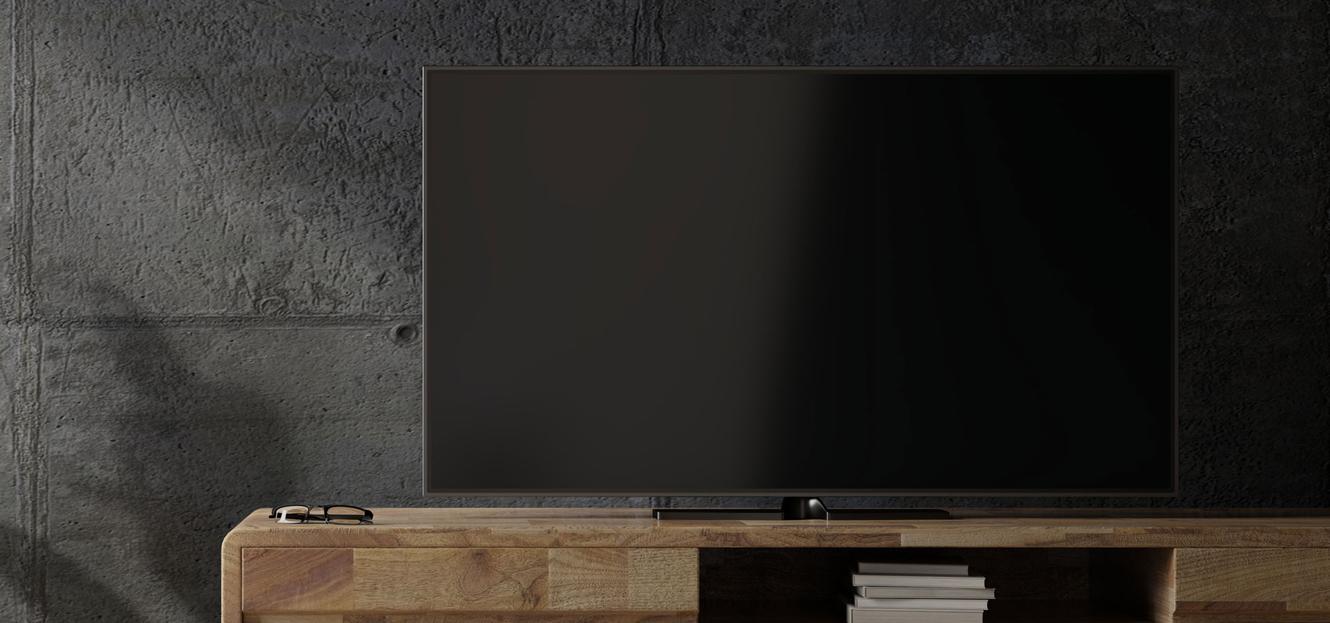 slider-image