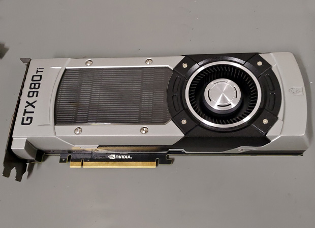 portfolio-image
