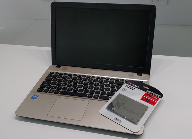 portfolio-image
